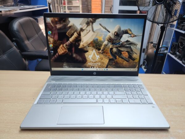 20250917_140114 HP Pavilion 15