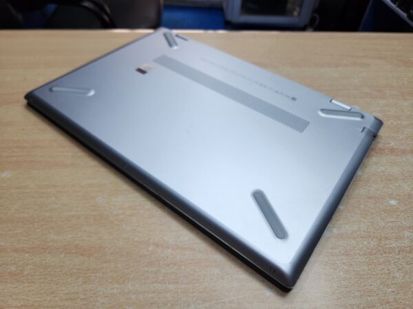 20250918_130440 HP Pavilion 15 - Ryzen 5, 2GB Graphics, Touchscreen