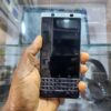 BlackBerry KeyOne - Android OS