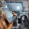 BlackBerry KeyOne - Android OS