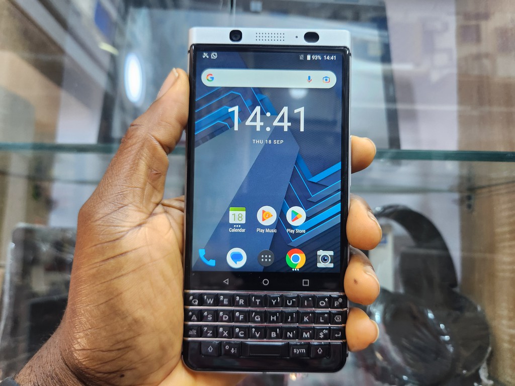 ANDROID - BlackBerry KEYONE 海外版 il_1080xN.6593757447_aowv.jpg