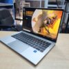HP EliteBook 1030 G8 - Core i7, x360