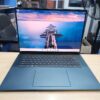 Dell Inspiron 16 Plus - Core i7, 12th Gen, x360