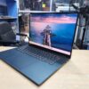 Dell Inspiron 16 Plus - Core i7, 12th Gen, x360