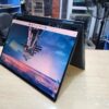Dell Inspiron 16 Plus - Core i7, 12th Gen, x360