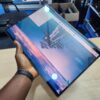 Dell Inspiron 16 Plus - Core i7, 12th Gen, x360