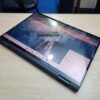 Dell Inspiron 16 Plus - Core i7, 12th Gen, x360