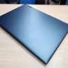 Dell Inspiron 16 Plus - Core i7, 12th Gen, x360
