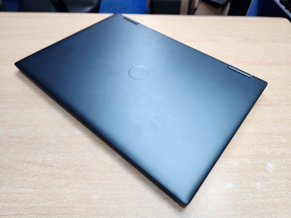 Dell Inspiron 16 Plus - Core i7, 12th Gen, x360