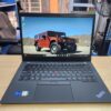 Lenovo T14