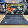 Lenovo ThinkPad T14s Gen 2 - Core i7, 11th Gen
