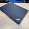 Lenovo ThinkPad T14s Gen 2 - Core i7, 11th Gen