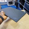 Lenovo ThinkPad T14s Gen 2 - Core i7, 11th Gen