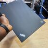 Lenovo ThinkPad T14s Gen 2 - Core i7, 11th Gen