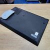 Lenovo ThinkPad T14s Gen 2 - Core i7, 11th Gen