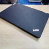 Lenovo ThinkPad P15 Workstation - Core i7, 10th Gen, Nvidia
