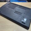 Lenovo ThinkPad P15 Workstation - Core i7, 10th Gen, Nvidia