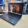 Dell Precision 7530 - Intel Xeon, 6GB Dedicated Graphics
