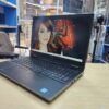Dell Precision 7530 - Intel Xeon, 6GB Dedicated Graphics