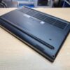 Dell Precision 7530 - Intel Xeon, 6GB Dedicated Graphics