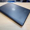 Dell Precision 7530 - Intel Xeon, 6GB Dedicated Graphics