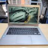 asus zenbook