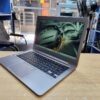 Asus ZenBook UX330U - Core i5, 8th Gen