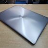 Asus ZenBook UX330U - Core i5, 8th Gen
