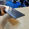 Asus ZenBook UX330U - Core i5, 8th Gen