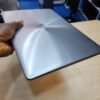 Asus ZenBook UX330U - Core i5, 8th Gen
