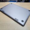 Asus ZenBook UX330U - Core i5, 8th Gen