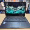 Asus Q324 Convertible - Core i7, 7th Gen, x360