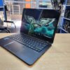 Asus Q324 Convertible - Core i7, 7th Gen, x360