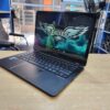 Asus Q324 Convertible - Core i7, 7th Gen, x360