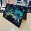 Asus Q324