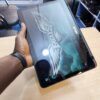 Asus Q324 Convertible - Core i7, 7th Gen, x360
