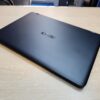 Asus Q324 Convertible - Core i7, 7th Gen, x360