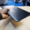 Asus Q324 Convertible - Core i7, 7th Gen, x360