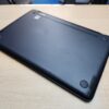 Asus Q324 Convertible - Core i7, 7th Gen, x360