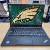 x1 carbon