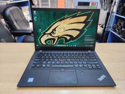 x1 carbon