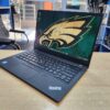 Lenovo ThinkPad X1 Carbon - Core i7, 7th Gen