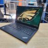 Lenovo ThinkPad X1 Carbon - Core i7, 7th Gen