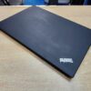 Lenovo ThinkPad X1 Carbon - Core i7, 7th Gen