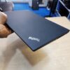 Lenovo ThinkPad X1 Carbon - Core i7, 7th Gen