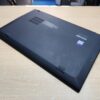 Lenovo ThinkPad X1 Carbon - Core i7, 7th Gen