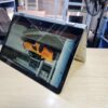 HP spectre