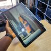 HP Spectre x360 - Core i7, Touchscreen