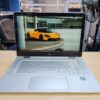 HP Spectre x360 - Core i7, Touchscreen