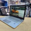 HP Spectre x360 - Core i7, Touchscreen